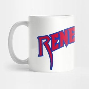 Renegades Mug